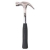 Amtech 16oz Sheel Shaft Claw Hammer(2) Amtech 16oz Sheel Shaft Claw Hammer(2)